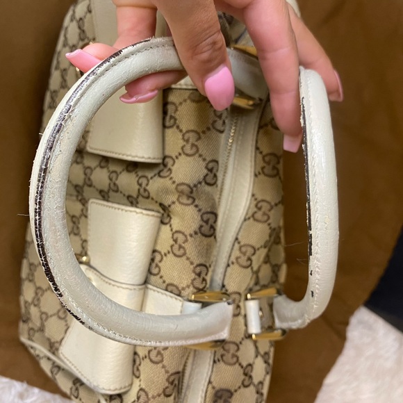 SOLD - Picture 6 of 13